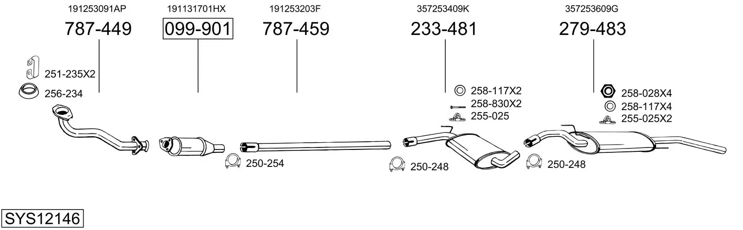9526260prod