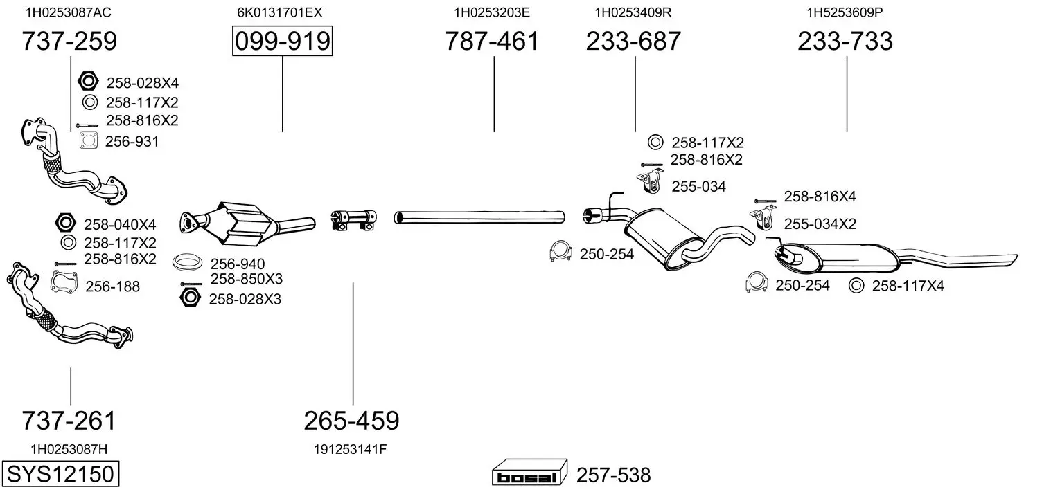 9526264prod