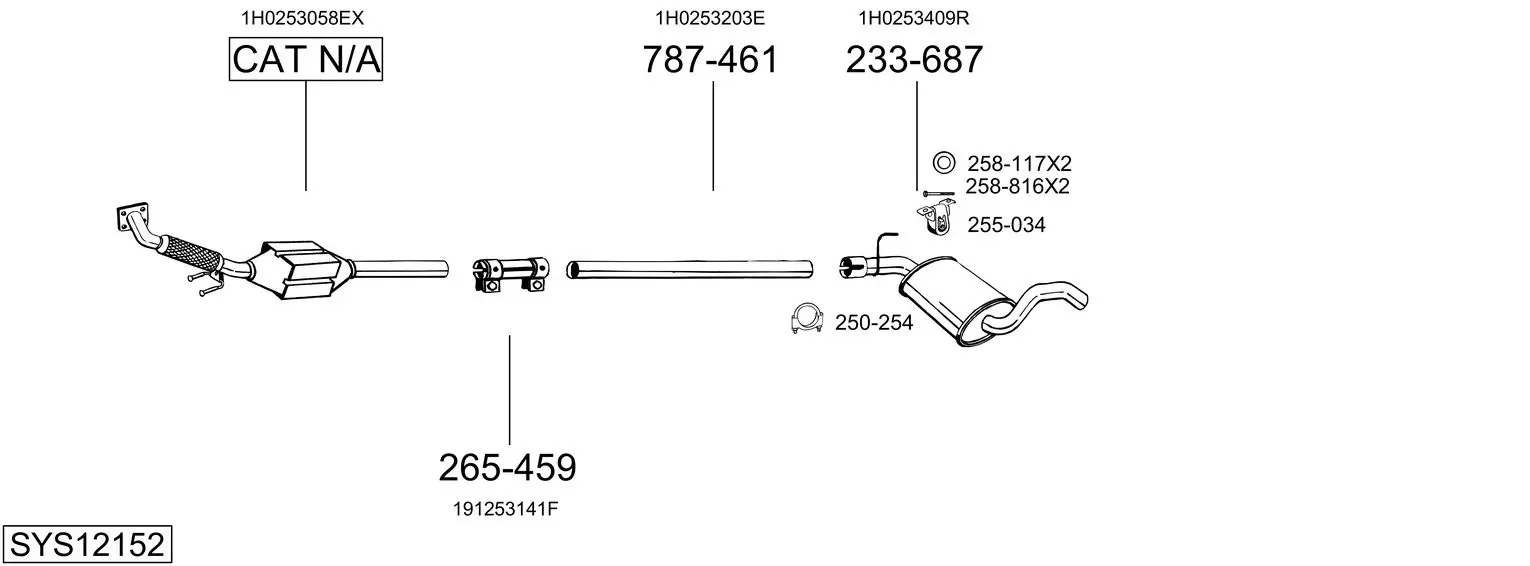 9526266prod