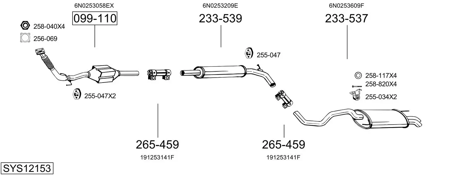 9526267prod