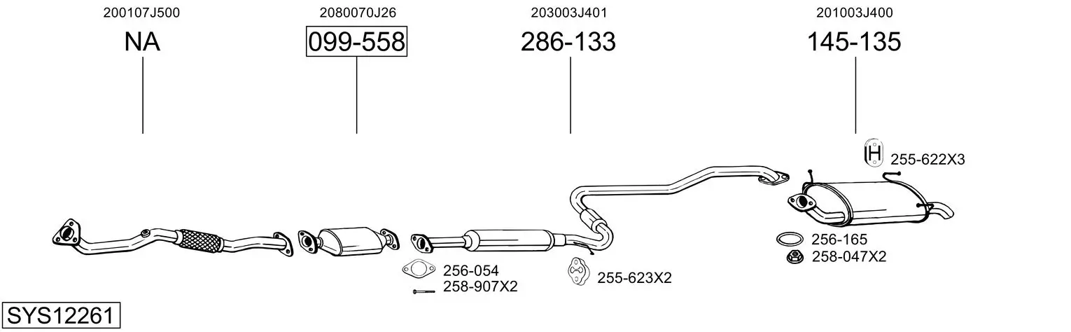9526443prod