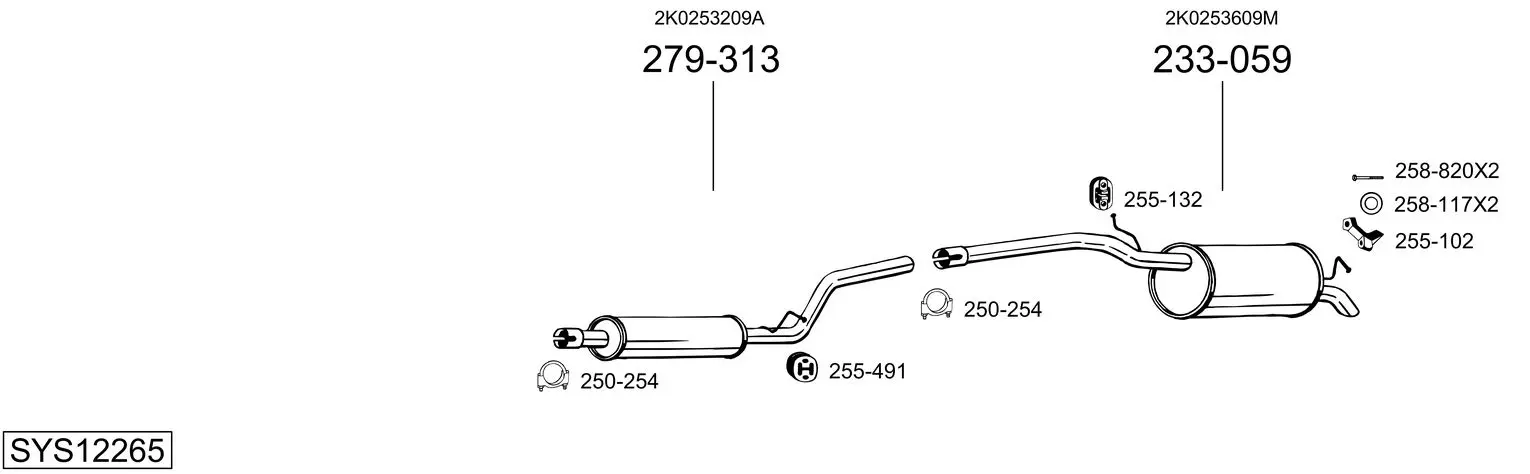 9526447prod