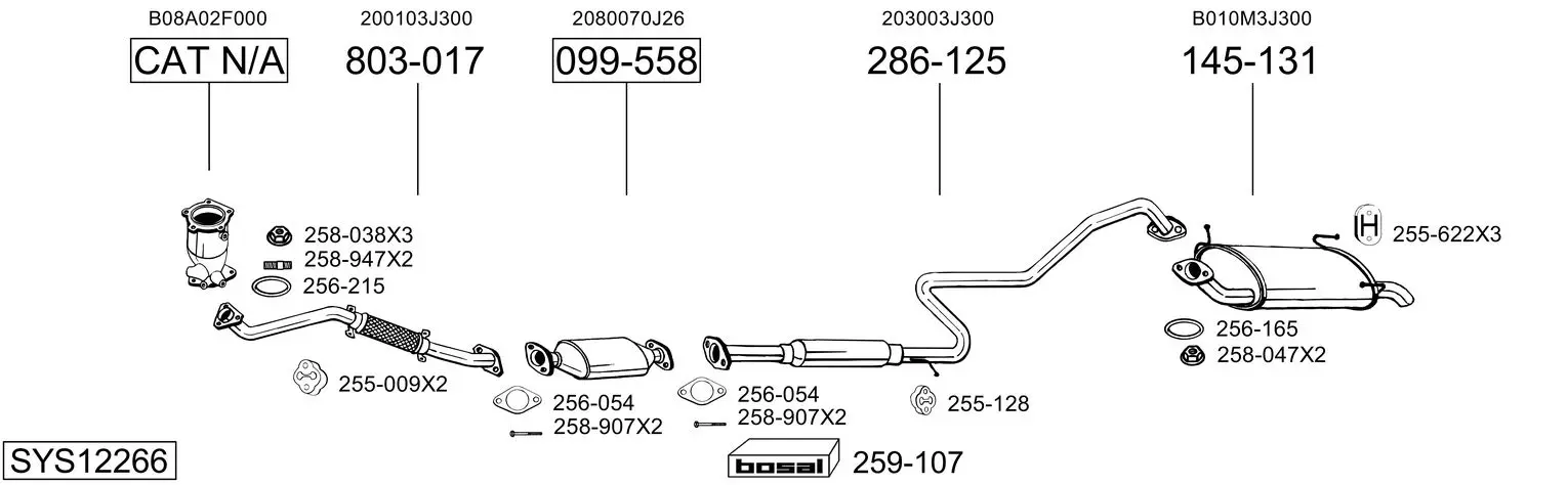 9526448prod