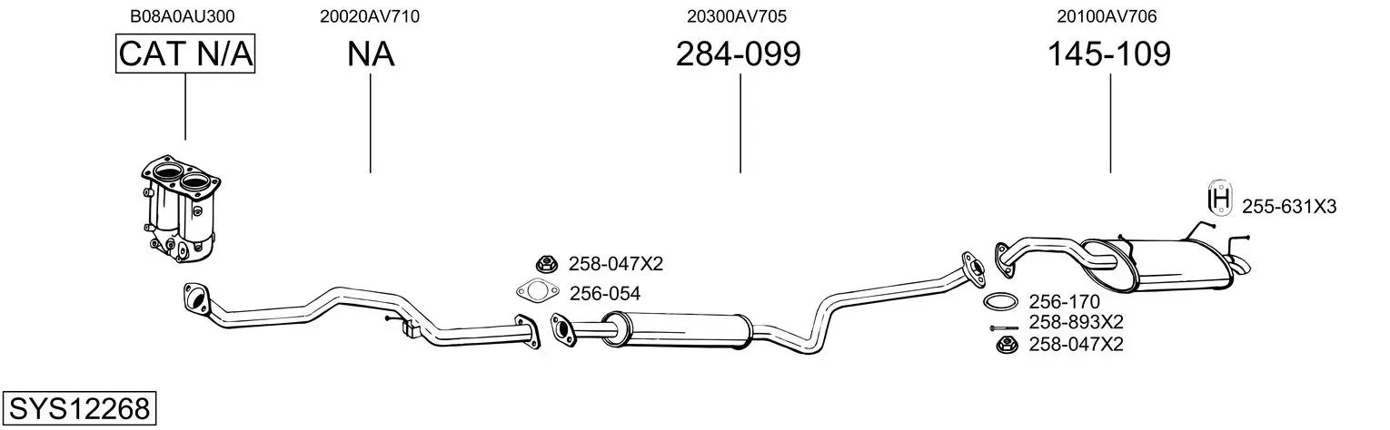 9526450prod
