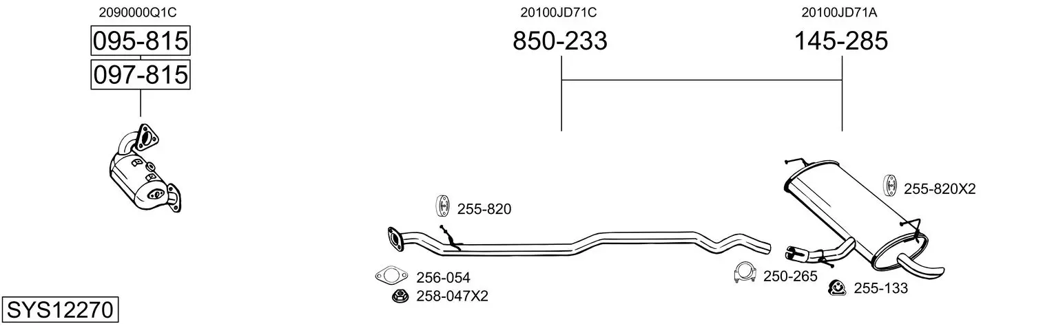 9526452prod