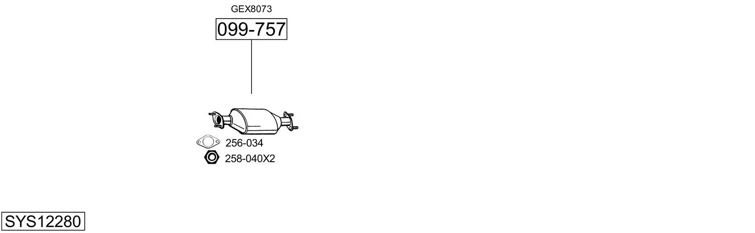 9526461prod