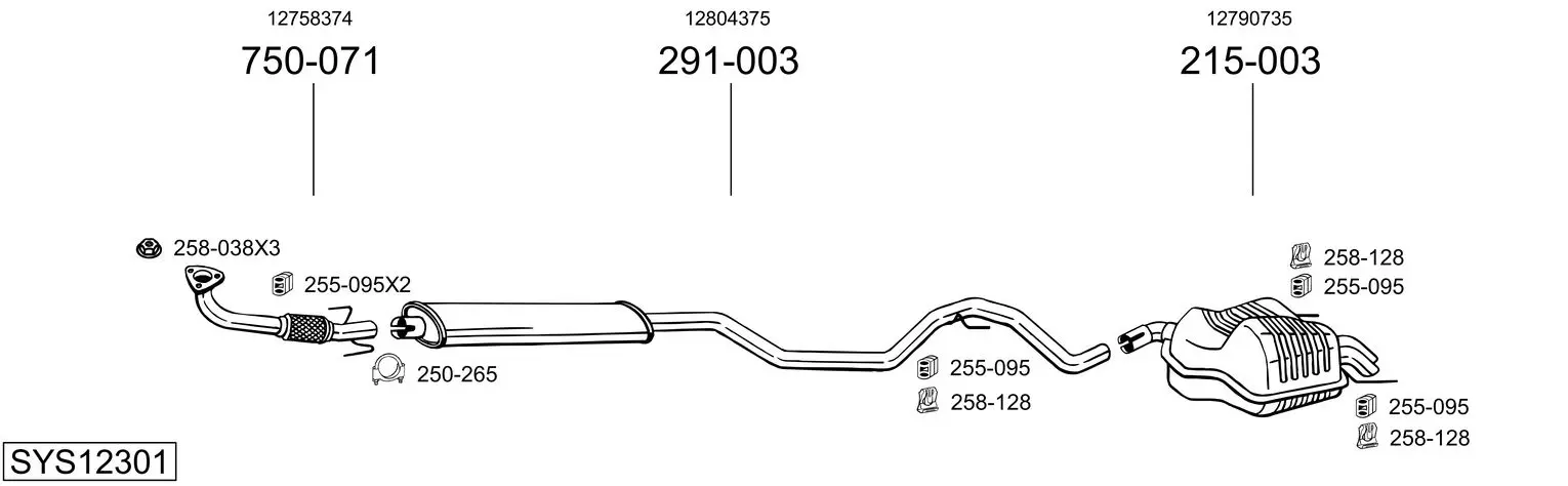 9526474prod
