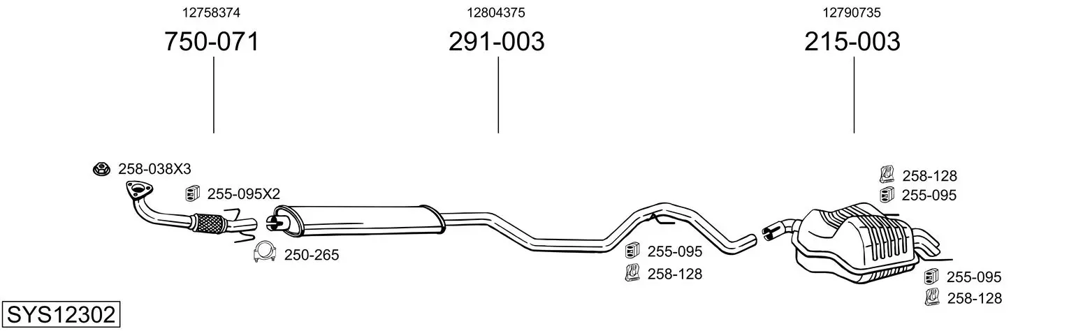 9526475prod