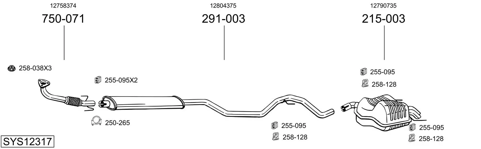 9526490prod