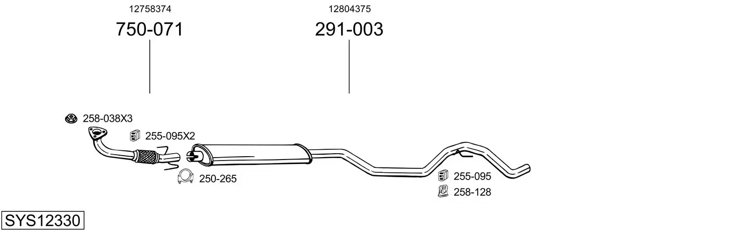 9526502prod