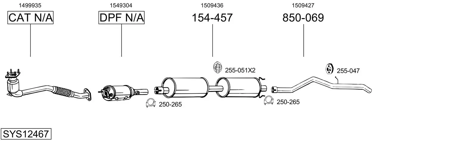 9527990prod