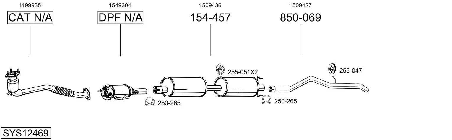 9527992prod