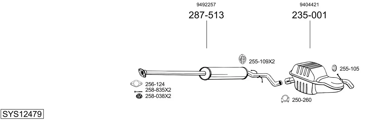 9528001prod