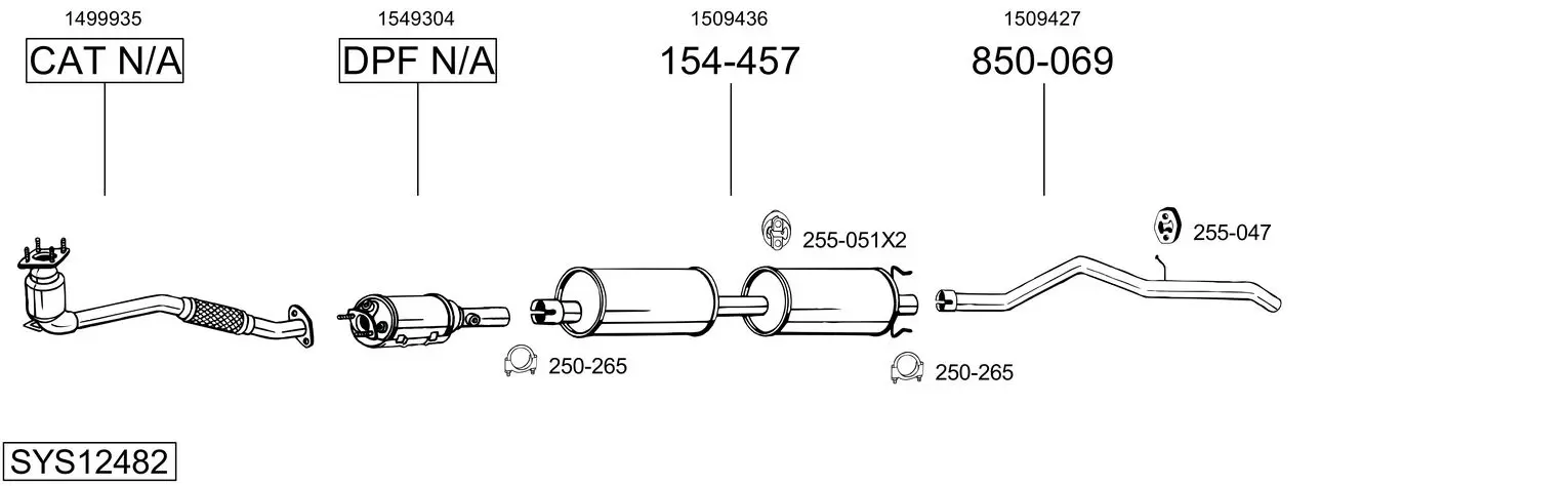 9528004prod