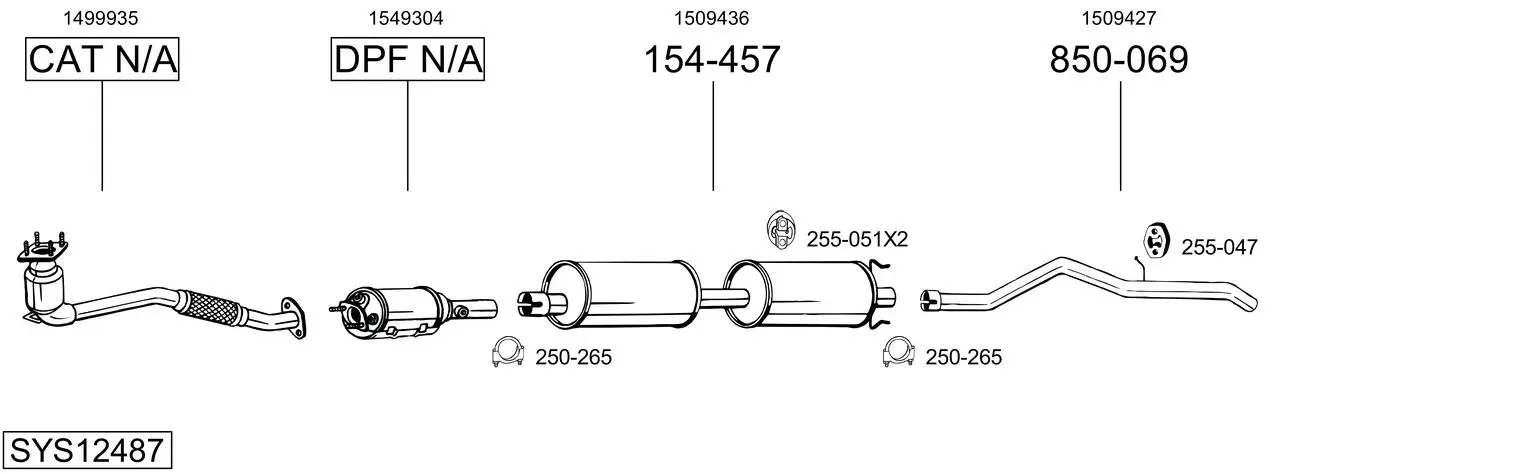 9528009prod