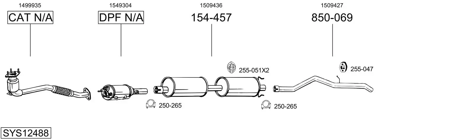 9528010prod
