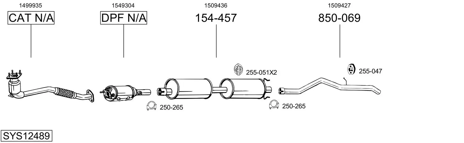 9528011prod