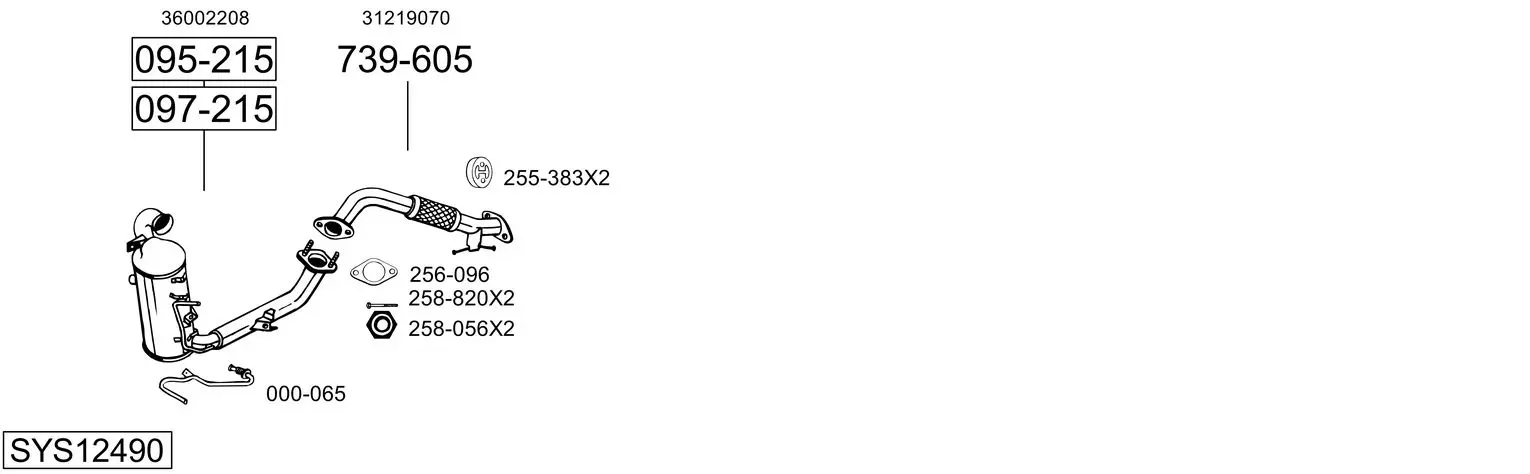 9528012prod