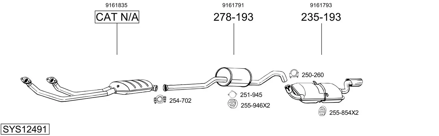 9528013prod
