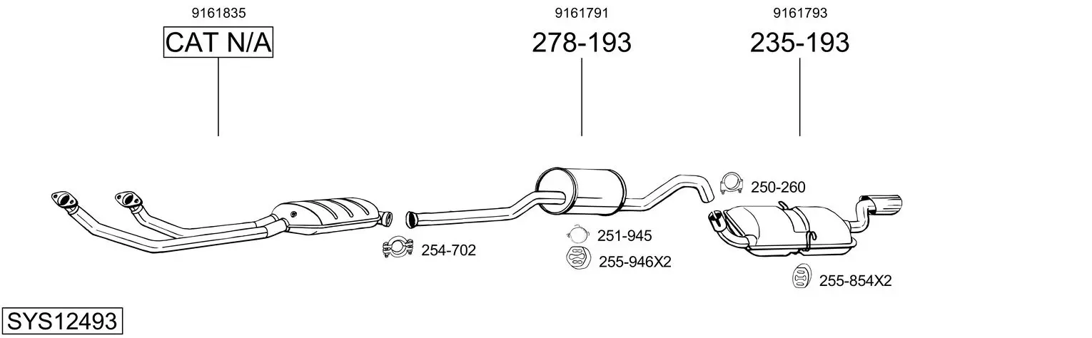 9528014prod