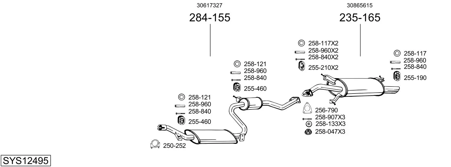 9528015prod