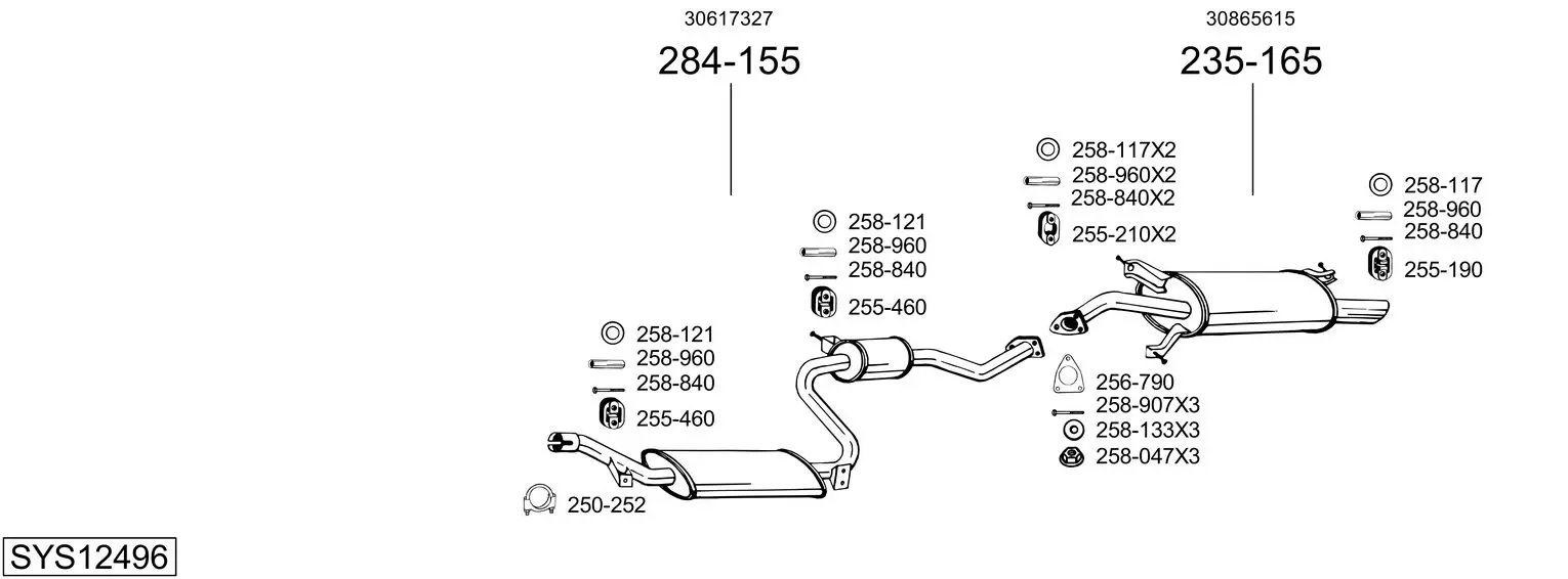 9528016prod