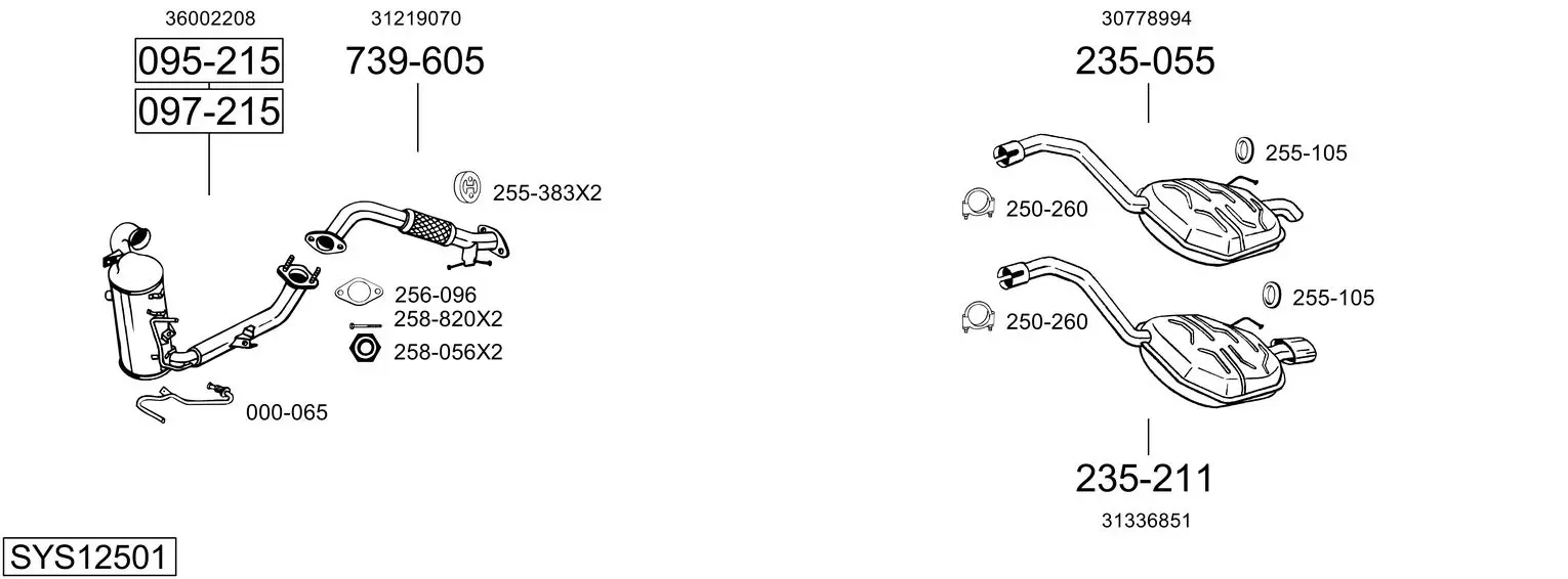 9528020prod
