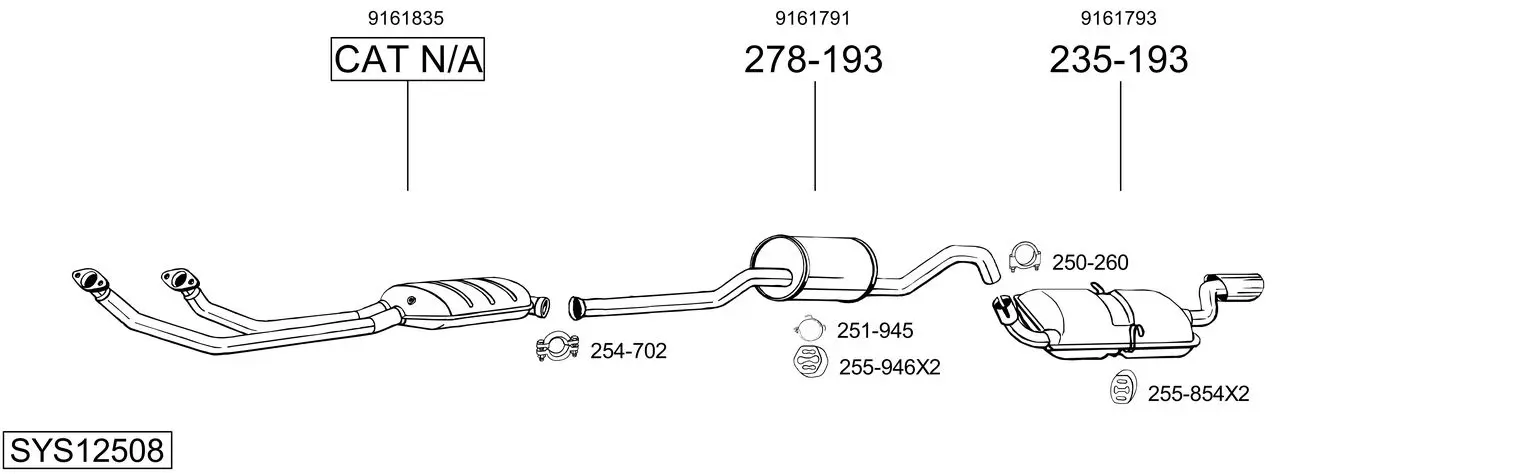9528022prod