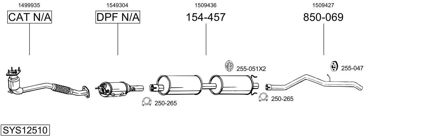 9528023prod