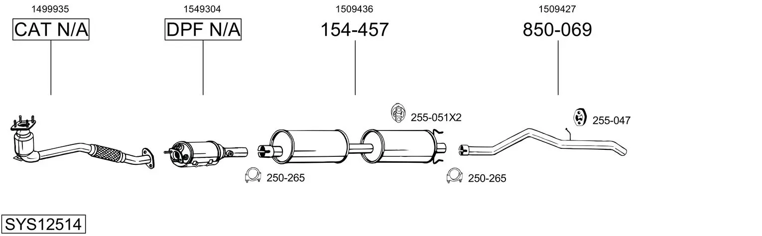 9528027prod