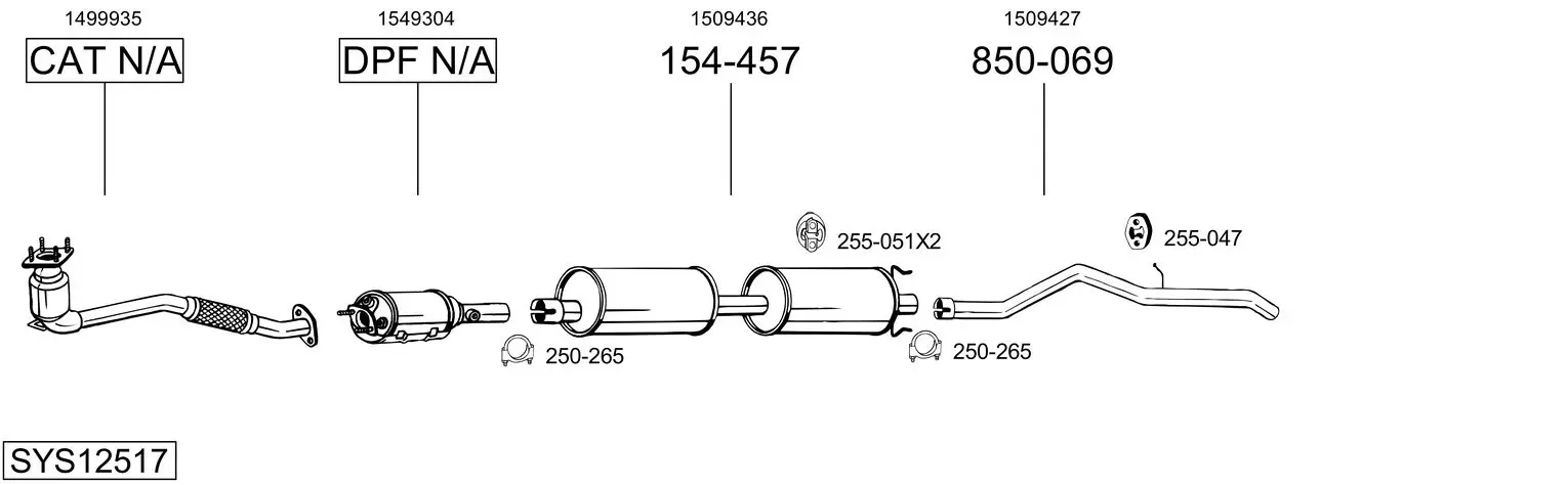9528030prod