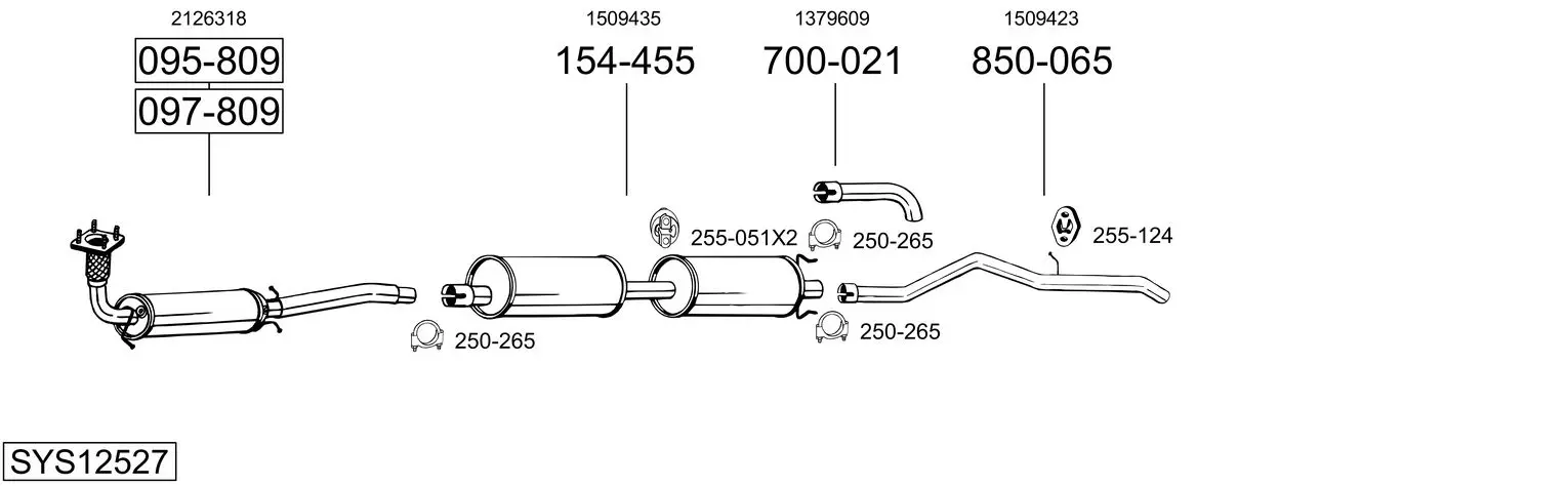9528039prod