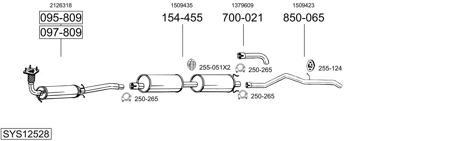 9528040prod