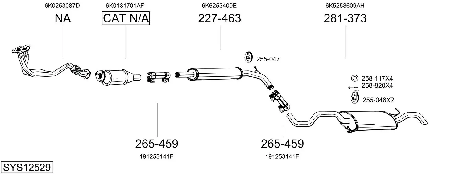 9528041prod