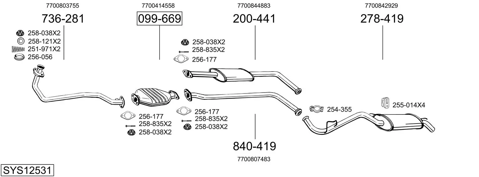 9529003prod