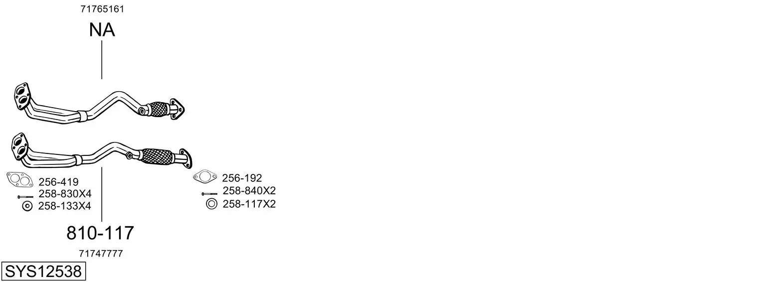 9529007prod