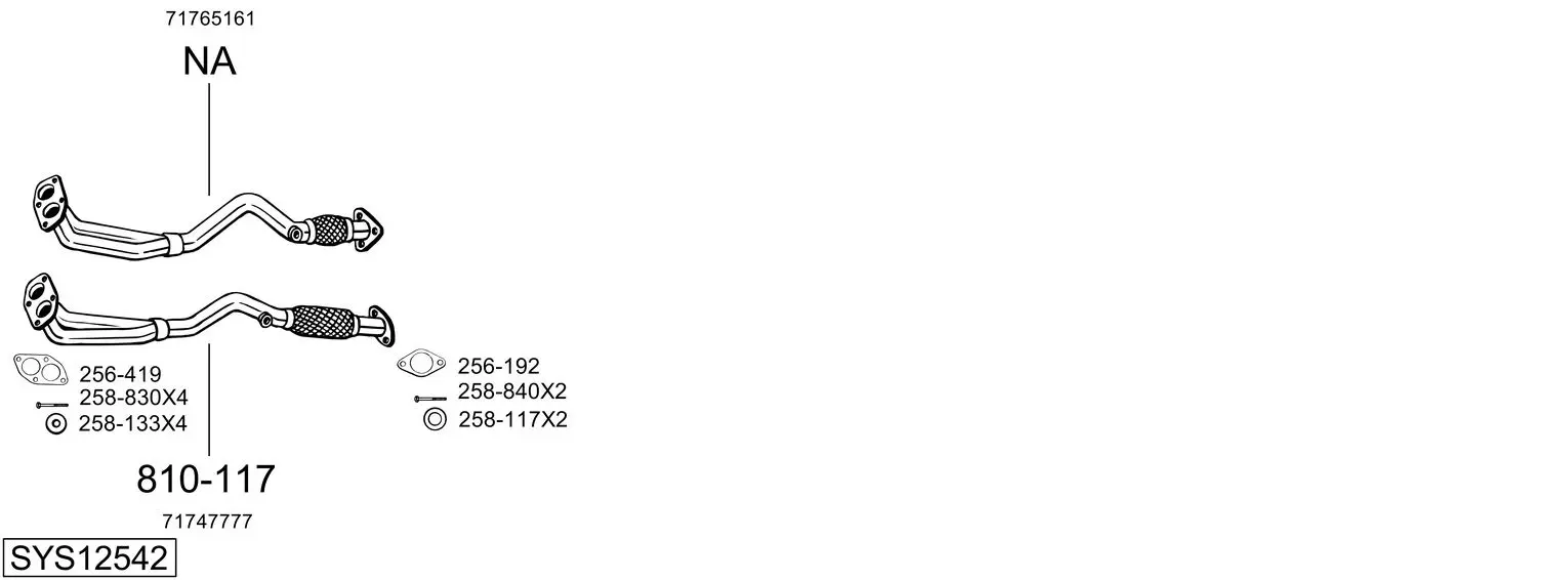 9529009prod