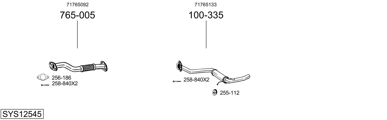 9529010prod