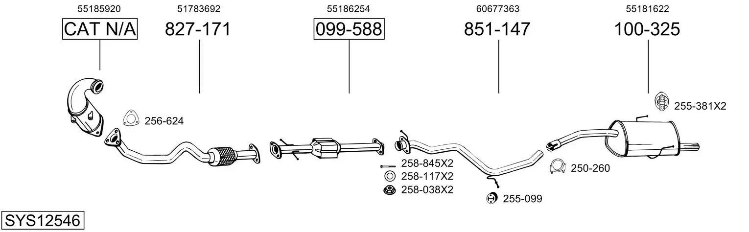 9529011prod