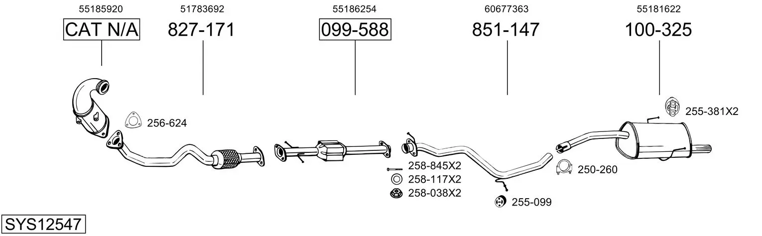 9529012prod