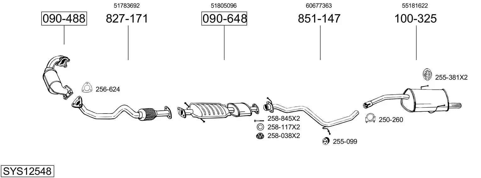 9529013prod