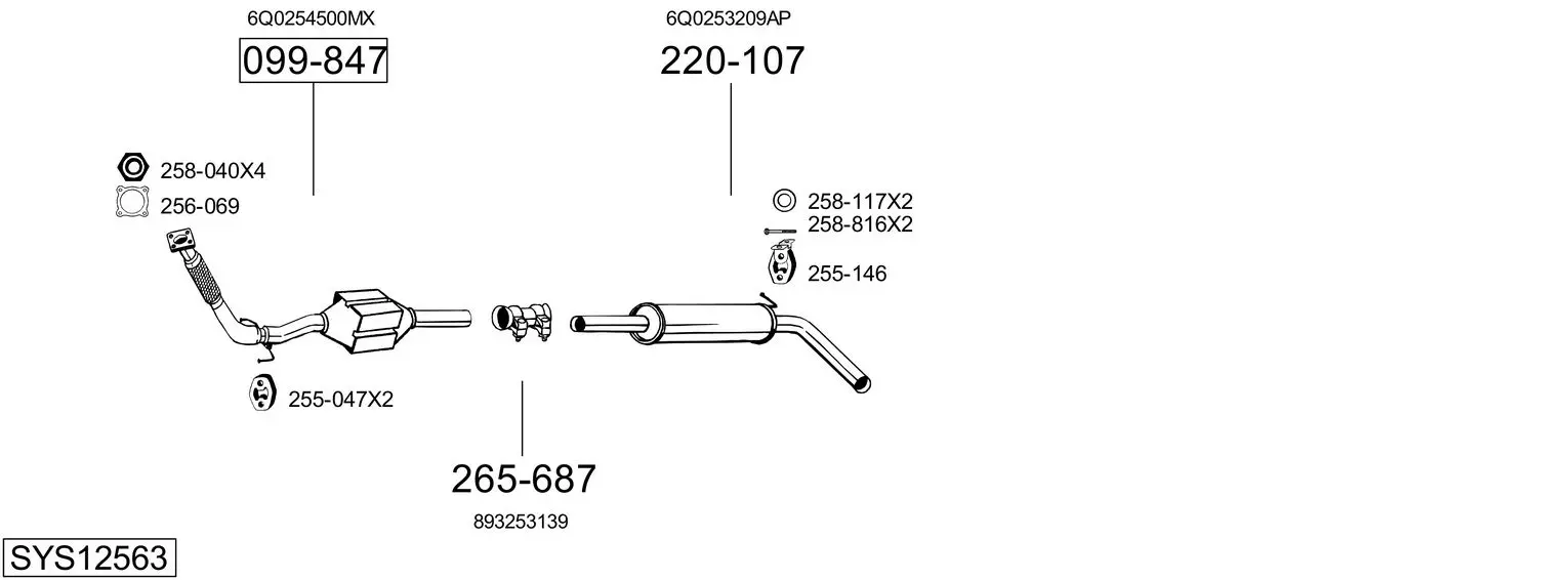 9529024prod
