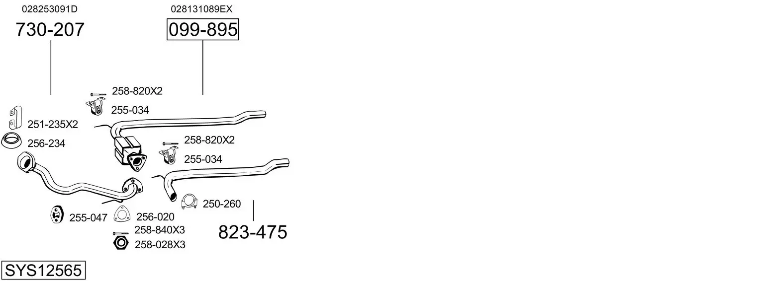 9529026prod