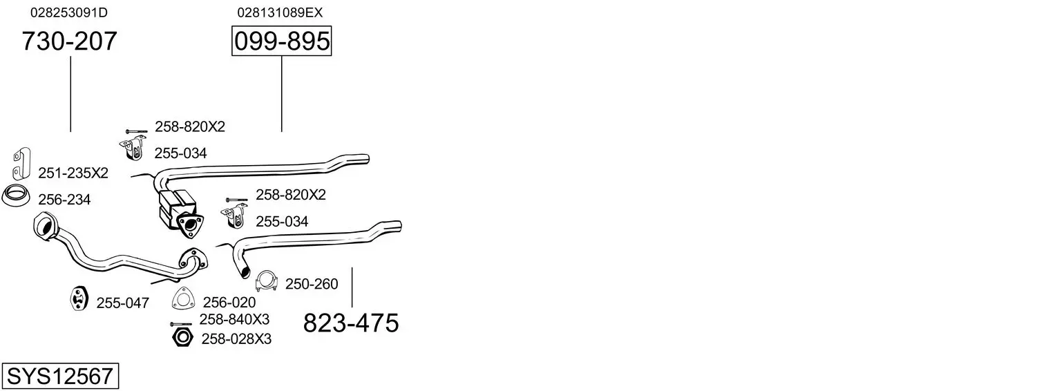 9529027prod