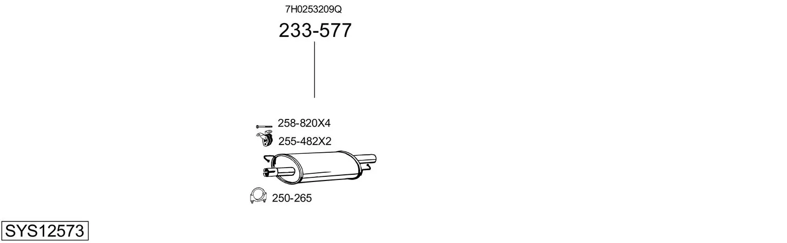 9529030prod