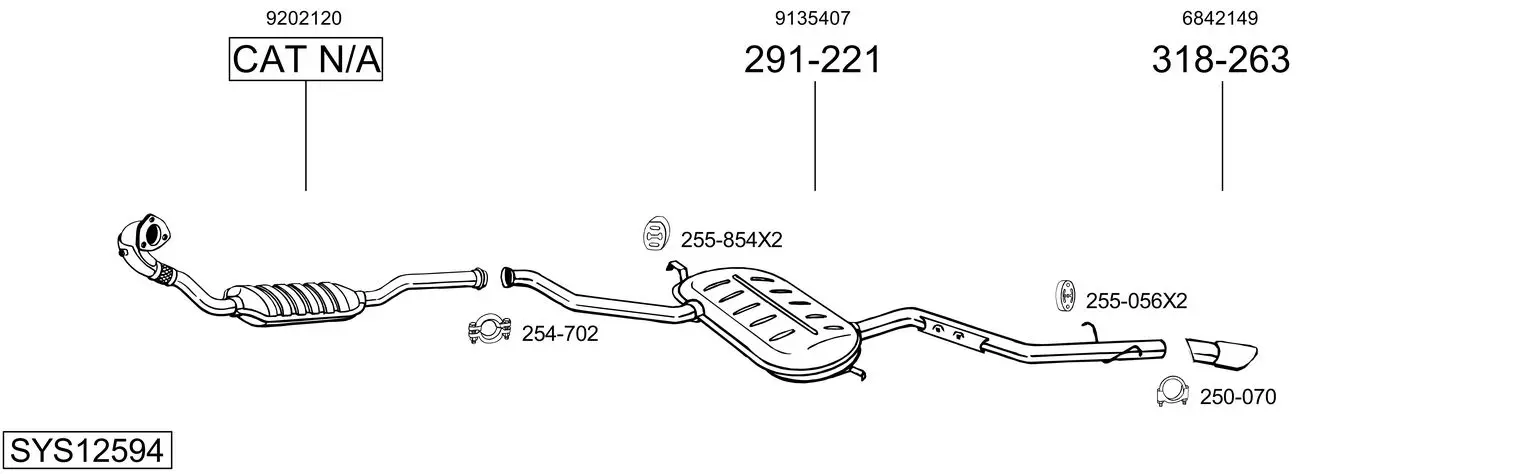 9529051prod