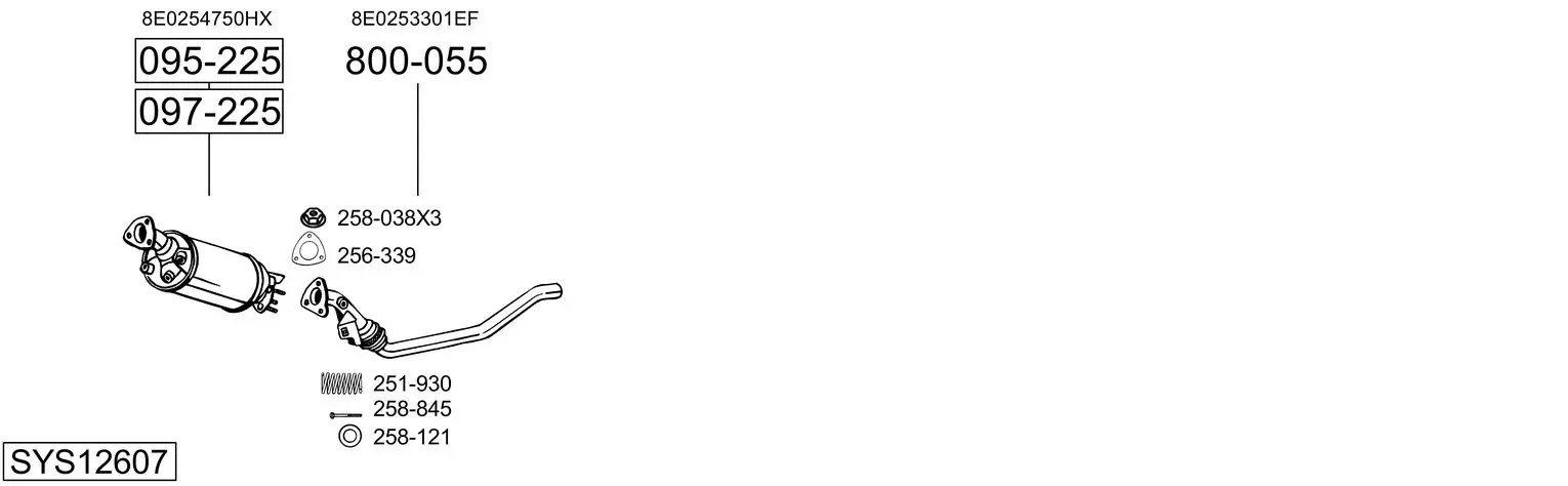 9529064prod