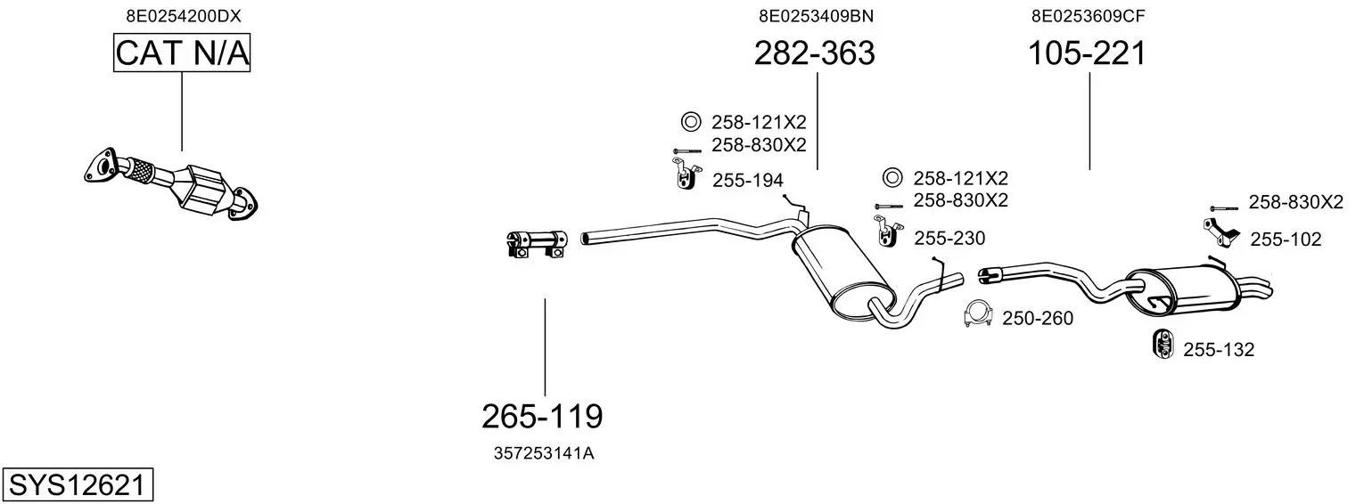 9529077prod