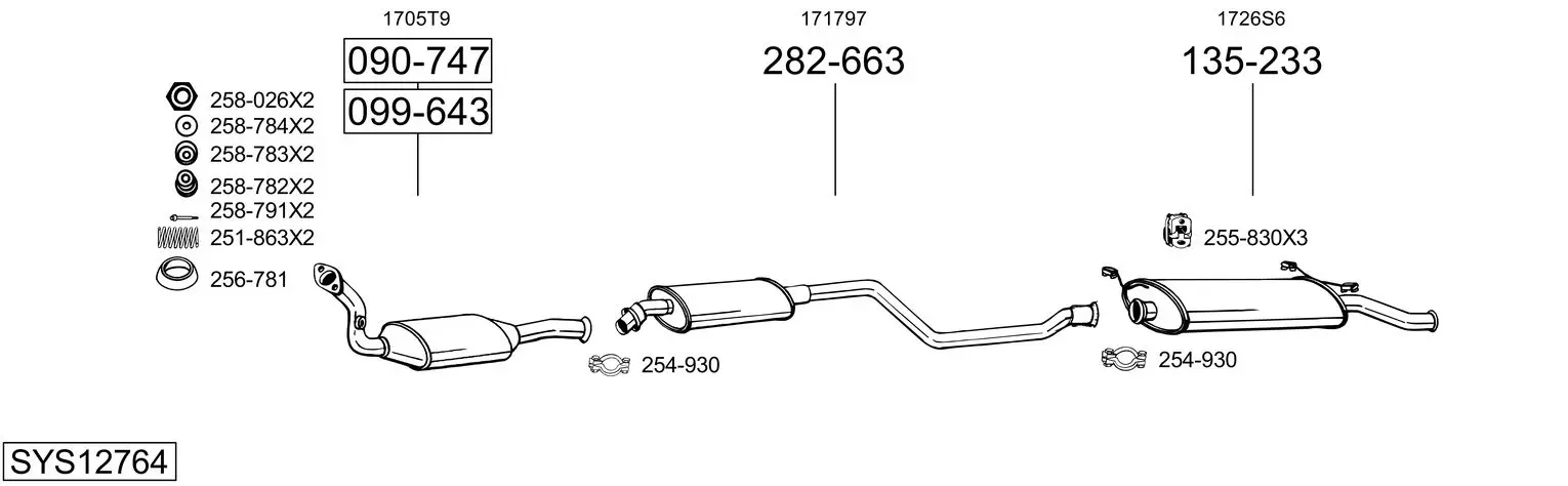 9530582prod