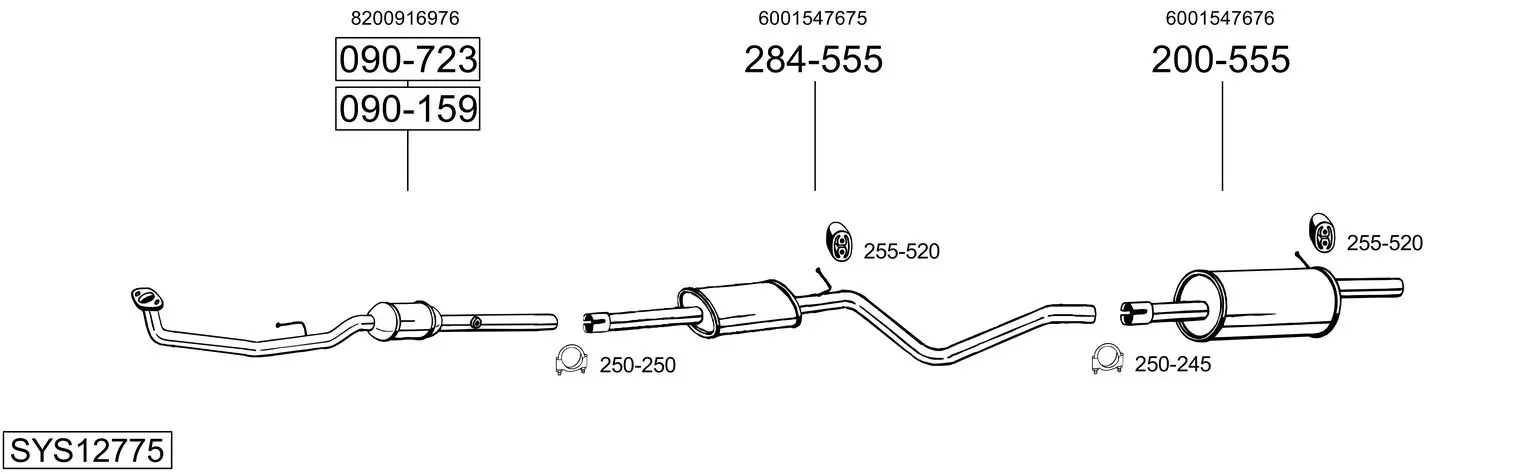 9530593prod